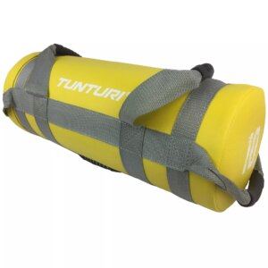 Power Bag súlyzsák 10kg
