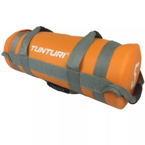 Power Bag súlyzsák 5kg