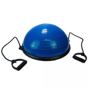 Tunturi Balance Trainer kötél készlettel