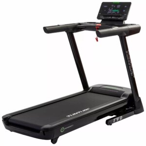 Tunturi Signature T90 (Endurance) futópad