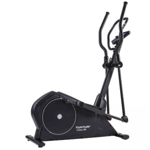 Tunturi FitCross 50 elliptikus gép