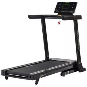 Tunturi Signature T50 (Performance) futópad