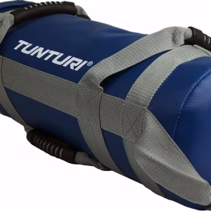 Power Bag súlyzsák 20kg