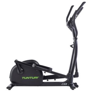 Tunturi Signature C60 R elliptikus gép