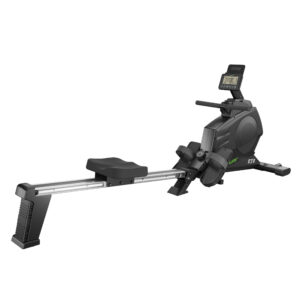 Tunturi Signature R20 evezőpad