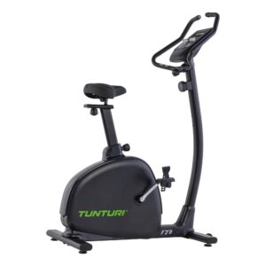 Tunturi Signature F20 szobakerékpár
