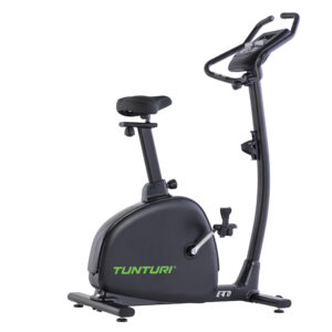 Tunturi Signature E40 szobakerékpár