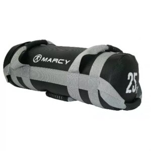 Power Bag súlyzsák 25kg