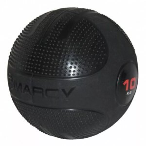Tunturi Slam Ball 10kg