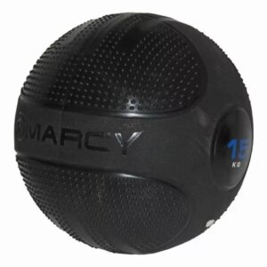 Tunturi Slam Ball 15kg