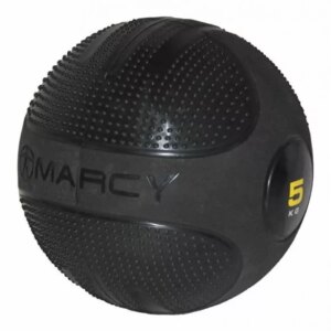 Tunturi Slam Ball 5kg
