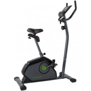 Tunturi Cardio Fit B40 szobakerékpár