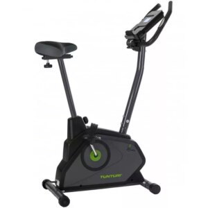 Tunturi Cardio Fit E30 ergométer