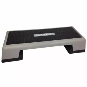 Tunturi Gym step dobogó