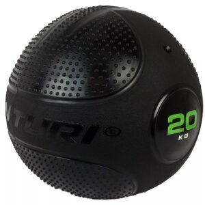 Tunturi Slam Ball 20kg
